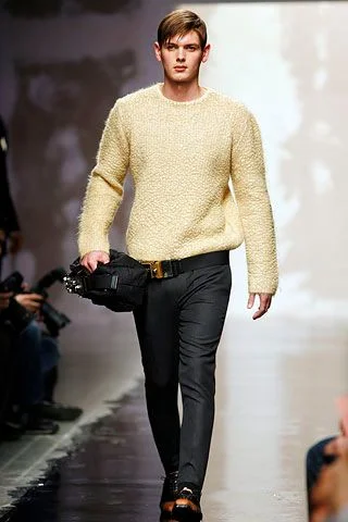 Look 25